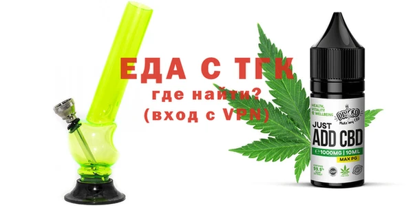 бутират Нягань