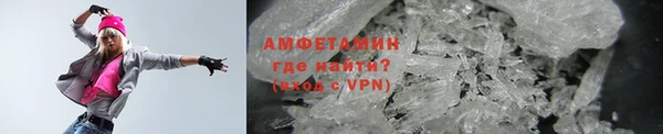 молекула духа Няндома