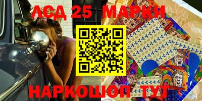 spice Дубна