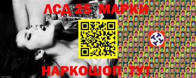 МДПВ Донецк