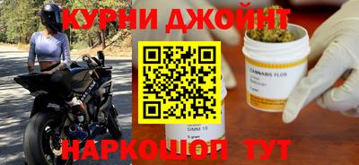 МДПВ Донецк
