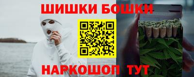 spice Дубна