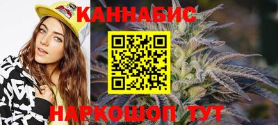 МДПВ Донецк